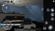 Thief Simulator: Sneak & Steal screenshot 12