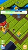 Pet Quest screenshot 14