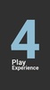 PlayExperience4 screenshot 3