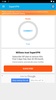 SuperVPN Fast VPN Client screenshot 5