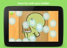 Puzzles for Kids - Animals screenshot 10