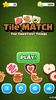 Tile Match Sweet screenshot 8