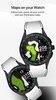 TAG Heuer Golf screenshot 4