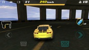Drift Chasing screenshot 11