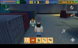 Block City Wars screenshot 8