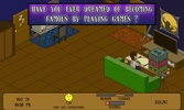 Lets Play Tycoon screenshot 5