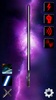 Lightsaber HD screenshot 6