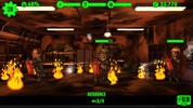 Fallout Shelter screenshot 4