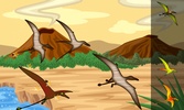 Dinosaur Games for Toddlers screenshot 6
