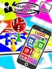 Ludo The King Of Board Games screenshot 7