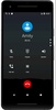 Next.Phone With Dialer、InCallUI、Contacts screenshot 1