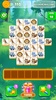 Forest Tiles screenshot 4