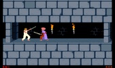 SDLPoP screenshot 2