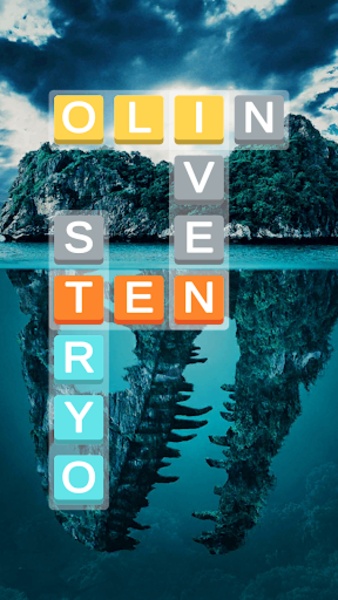 Epic Words - Preview 2
