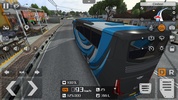 Bus Simulator Indonesia screenshot 10