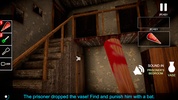 Play for Granny screenshot 3