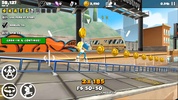 Epic Skater 2 screenshot 6