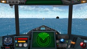 Ship Games Simulator screenshot 13