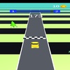 Traffic Run 3D screenshot 1