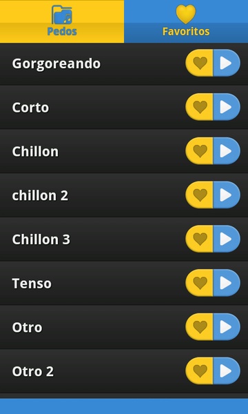 Tonos Para WhatsApp Gratis - Preview 5