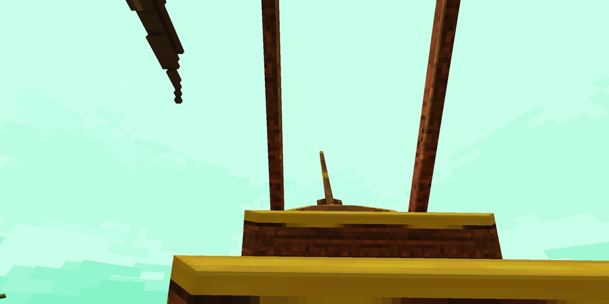 Dino Theme Park Craft - Preview 12