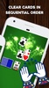 Crown Solitaire: Card Game screenshot 10