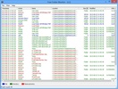Free Folder Monitor screenshot 4