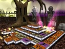 3D Magic Mahjongg Holidays screenshot 5