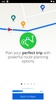 CoPilot GPS Navigation screenshot 9