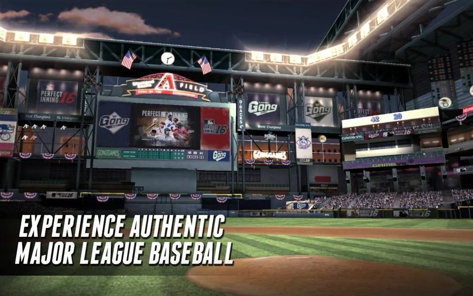 MLB PI15 - Preview 5