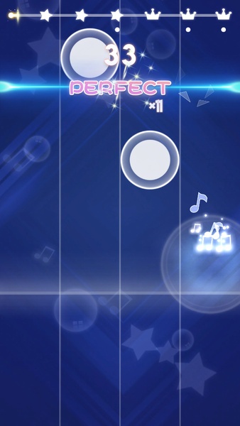 Piano Beat Tiles: Magic Piano - Preview 6