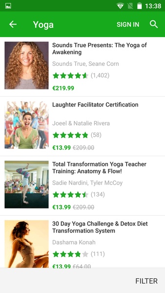 Udemy - Preview 3