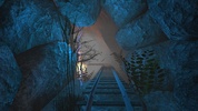 Scary Land - Fear Horror Game screenshot 4