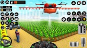 Tractor ultimate simulator screenshot 9