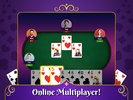 Callbreak Multiplayer screenshot 5