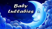 Baby lullabies screenshot 10