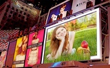 Billboard Photo Frames screenshot 5