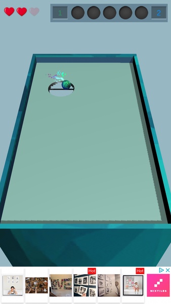 King of Ball Sports Game - Preview 8