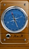 Magnetic Compass screenshot 1