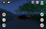 Talking Carnotaurus screenshot 1