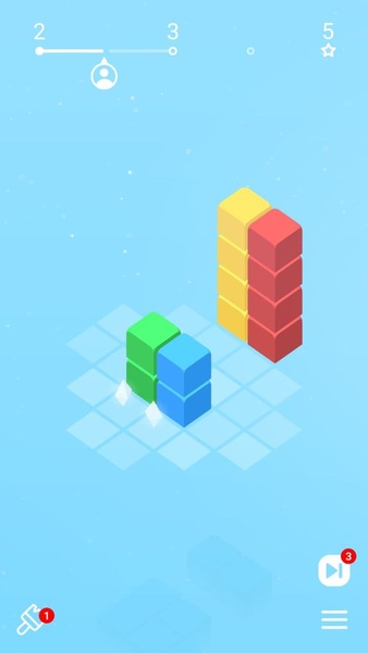 Towers - Preview 10