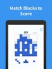 Blocks: Sudoku Puzzle Game screenshot 4