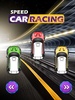City Traffic Car racing fun- Adventure Game screenshot 4