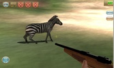 3D Hunting: African Militia screenshot 6