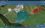 Mapit GIS - Map Data Collector screenshot 5
