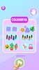 NailArt Salon Makeover screenshot 8