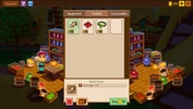Knights of Pen and Paper 2 screenshot 6