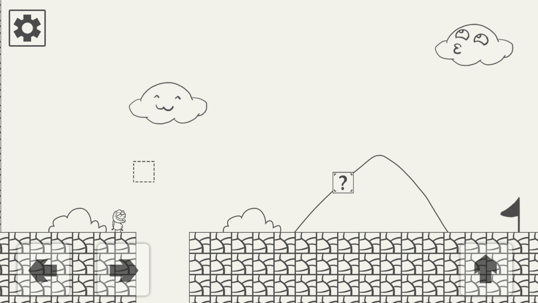 Super Dumb Frog - Preview 5