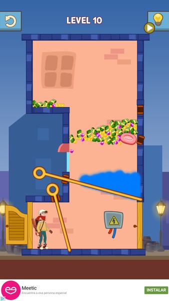 PullThePin - Preview 2