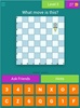 Let's Practice Chess Notation! screenshot 7
